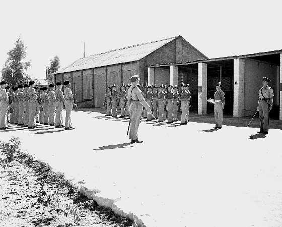 Images/1951 1LF 1950 Guard Duties  C in C residence Fayid Canal Zone635.jpg